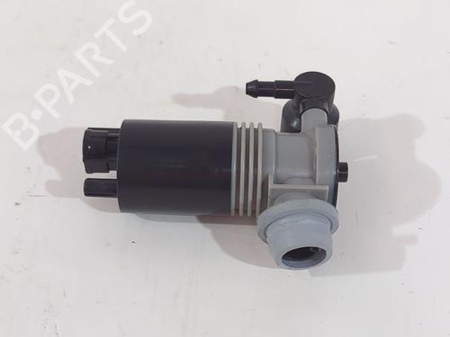 Used Washer pump Washer pump 38955979 38955979
