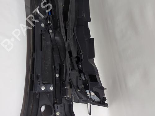 Scuttle panel MAZDA 6 Estate (GJ, GL) 2.2 D | BP38011884C110  - Image 6