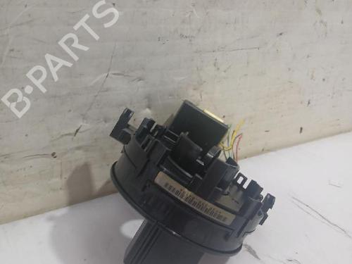 Squib airbag TOYOTA AURIS (_E15_) 1.33 Dual-VVTi (NRE150_, NRE150R) | BP31564493C102 