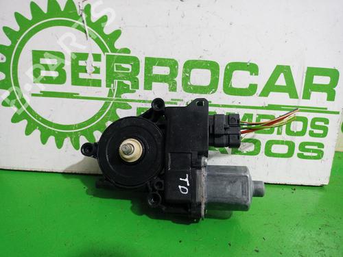 Used Right rear window motor PEUGEOT 508 I (8D_) 2.0 HDi (140 hp) 31549177