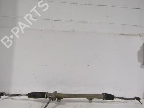 Used Steering rack Steering rack RENAULT MEGANE II (BM0/1_, CM0/1_) 1.9 dCi (BM0G, CM0G) (120 hp) 32466993 32466993