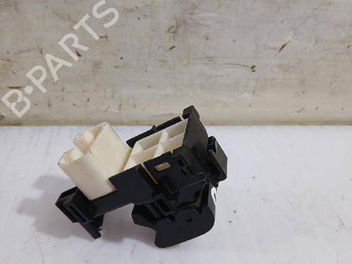 Right front window switch TOYOTA AURIS (_E15_) 1.33 Dual-VVTi (NRE150_, NRE150R) | BP31564218I26 
