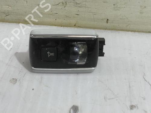 interior-roof-light-peugeot-508-i-8d_-2010-2011-2012-2013-2014-2015-2016-2017-2018-31560927 main image