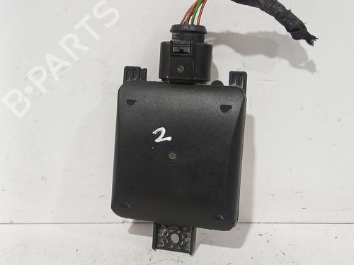 Elektronisk modul Elektronisk modul 38864842 38864842