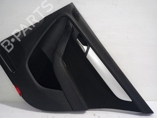 Rear right panel VW PASSAT B7 (362) 1.6 TDI | BP31557328C61 - Image 4