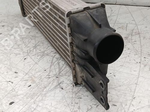 Intercooler SSANGYONG REXTON / REXTON II (GAB_) 2.7 Xdi | BP38868484M30 - Image 2