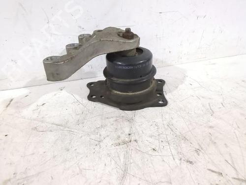 Used Engine mount Engine mount VW POLO IV Saloon (9N2, 9N4) 1.9 TDI (101 hp) 32466087 32466087