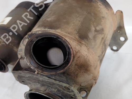 Catalyst SEAT LEON (5F1) 1.6 TDI | BP38868425M10 - Image 2