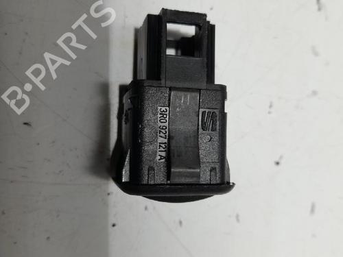 Switch SEAT EXEO (3R2) 2.0 TDI | BP31539152I30