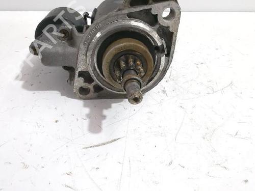Starter VW GOLF V (1K1) 2.0 FSI | BP32463124M8 - Image 5