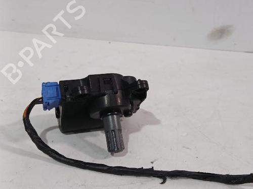 Modulo elettronico KIA CEED (CD) 1.0 T-GDI | BP31568079M83 - Image 3