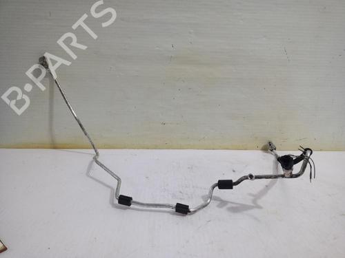 Used AC pipe AC pipe VW PASSAT B6 (3C2) 2.0 TDI (140 hp) 31559403 31559403