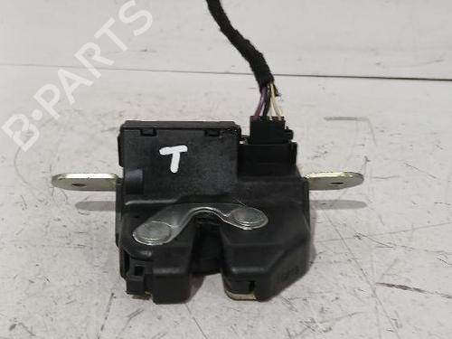 BP32466788C101 main image