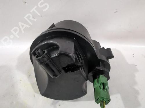 Used Support Support PEUGEOT 107 (PM_, PN_) 1.4 HDi (54 hp) 33310211 33310211