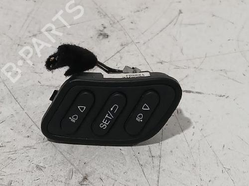 Switch ALFA ROMEO GIULIETTA (940_) 1.6 JTDM (940FXD1A) | BP32466853I30