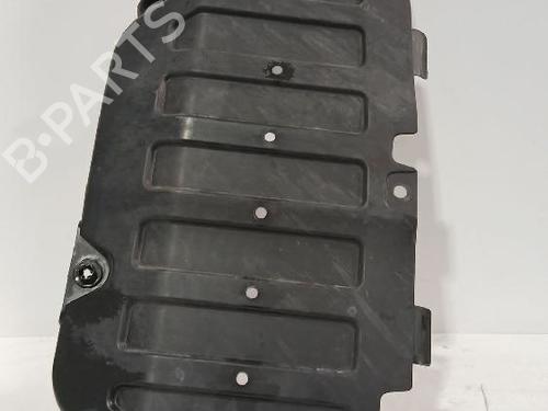 Underbody protection KIA STONIC (YB) 1.0 T-GDi | BP31567998M92 - Image 5