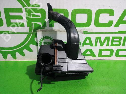 Used Support SEAT IBIZA III (6L1) 1.9 TDI (100 hp) 31553406