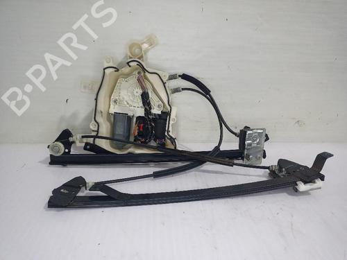 Front left window mechanism SEAT TOLEDO III (5P2) 2.0 TDI 16V | BP31557834C22 