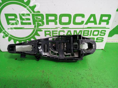 front-left-exterior-door-handle-citroen-c4-i-lc_-2004-2005-2006-2007-2008-2009-2010-2011-2012-2013-2014-31675408 main image