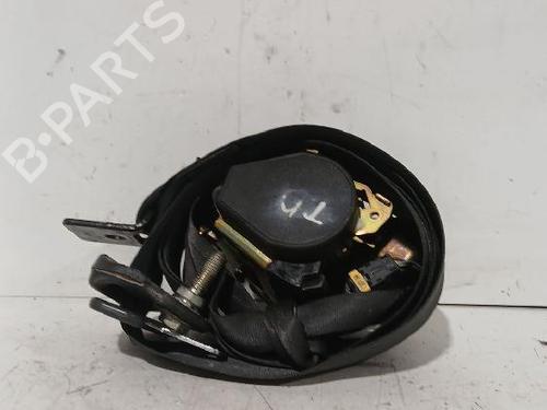 rear-right-seatbelt-renault-megane-ii-bm01_-cm01_-2001-2002-2003-2004-2005-2006-2007-2008-2009-2010-2011-2012-32465839 main image