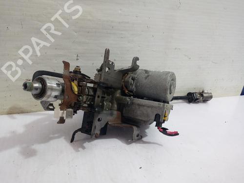 Steering column RENAULT SCÉNIC II (JM0/1_) | BP31677552M21 - Image 2