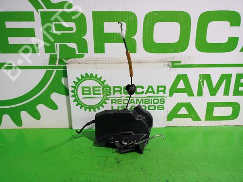 BP31553075C100 main image