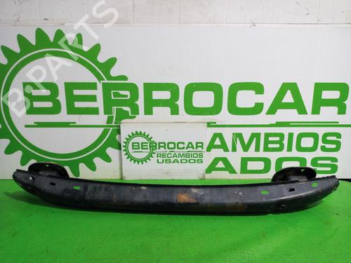 Køfangervange CITROËN C4 I (LC_) [2004-2014]  31675889