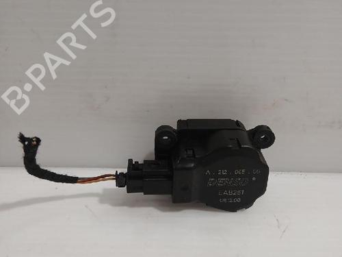 Used Fuel door actuator Fuel door actuator CITROËN C4 Grand Picasso I (UA_) 1.6 HDi (109 hp) 31565574 31565574