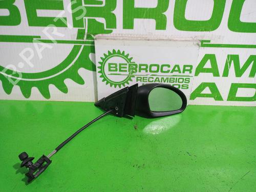 right-mirror-seat-ibiza-iii-6l1-2002-2003-2004-2005-2006-2007-2008-2009-31553357 main image