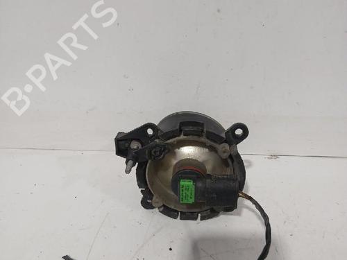 Right front fog light MINI MINI (R50, R53) One | BP31568377C31 - Image 4