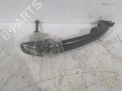 front-left-exterior-door-handle-peugeot-407-6d_-2004-2005-2006-2007-2008-2009-2010-2011-31564908 main image