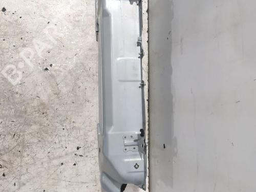 Battery TOYOTA COROLLA Hatchback (_E21_, _EA1_, _EH1_) 1.8 VVTi Hybrid (ZWE219) | BP31567724E11 