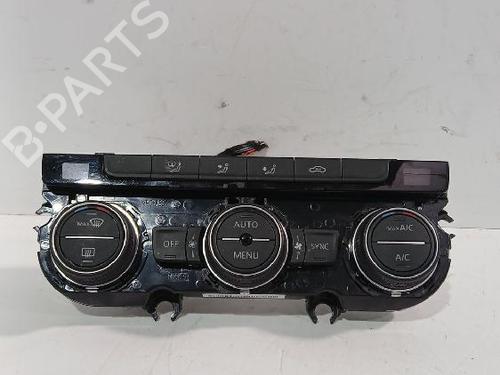 BP31568173I5 main image