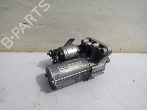 Used Starter Starter 31562029 31562029