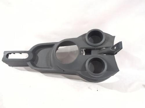 Used Middle console Middle console MITSUBISHI COLT VI (Z3_A, Z2_A) 1.1 (Z31A, Z32A) (75 hp) 34270504 34270504