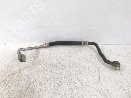 AC pipe AUDI A4 B6 (8E2) 1.9 TDI | BP31566911M126 - Image 3