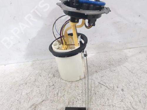Fuel pump VW T-ROC (A11, D11) 1.6 TDI | BP32462191M76