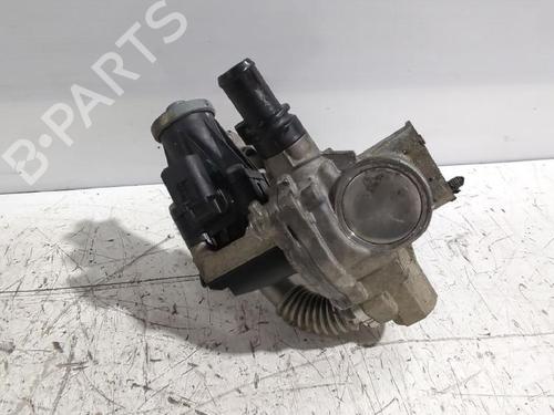 Used Egr Egr OPEL CORSA D (S07) 1.3 CDTI (L08, L68) (75 hp) 33746291 33746291