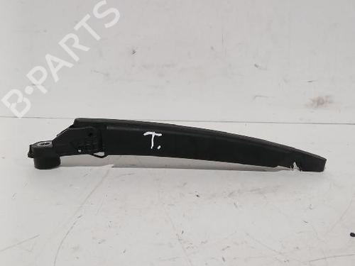 rear-windshield-wiper-arm-hyundai-i20-iii-bc3-bi3-2020-31567173 main image