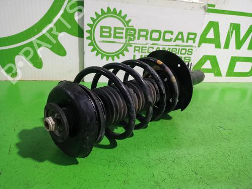 Right front shock absorber PEUGEOT 2008 I (CU_) | BP31676950M17