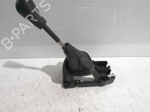 Palanca de cambios PEUGEOT 107 (PM_, PN_) 1.4 HDi (54 hp) 31568629