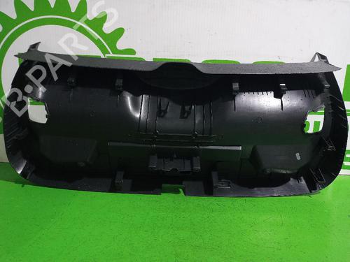 Boot lining VW T-ROC (A11, D11) 1.0 TSI | BP31553898I3  - Image 6