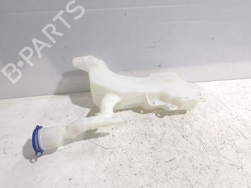 Sprinklertank FORD PUMA (J2K, CF7) 1.0 EcoBoost | BP32464742C113
