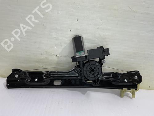 Front left window mechanism JEEP AVENGER (J2) | BP39105379C22 - Image 5