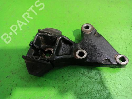 Engine mount PEUGEOT PARTNER MPV (5_, G_) 2.0 HDI | BP31550314M89 - Image 4