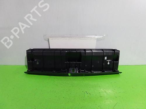 Boot lining TOYOTA AURIS (_E18_) 1.8 Hybrid (ZWE186_, ZWE186R) | BP31554398I3