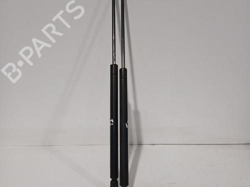 BP32463310C138 main image