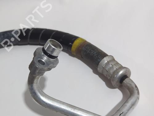 AC pipe MAZDA 6 Estate (GJ, GL) 2.2 D | BP38866764M126 - Image 2