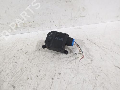Electronic module VW POLO IV (9N_, 9A_) 1.4 16V | BP32490215M83 