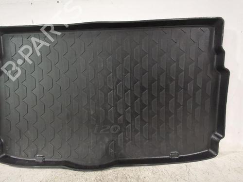 Used Tailgate Tailgate 32462405 32462405